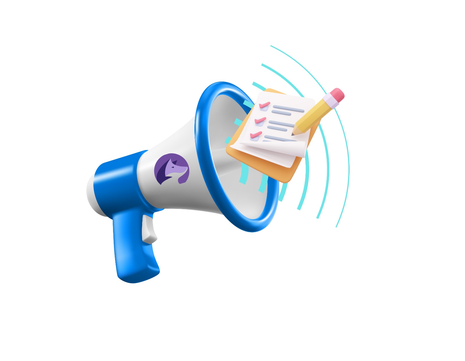 Analisis de Datos